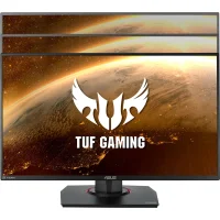 Монитор ASUS TUF Gaming VG259QM фото 3